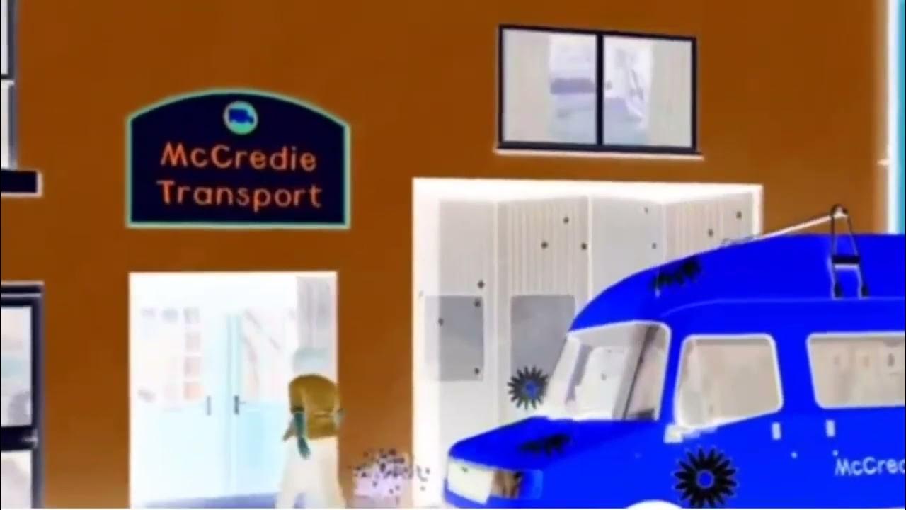 Balamory Theme Song In G Major YouTube balamory-theme-song-in-g-major-youtube