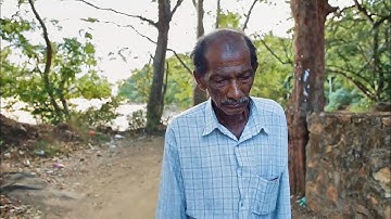 Coping together: Families of missing persons help each other [Full Documentary]