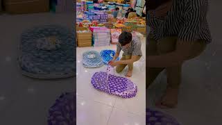 baby mosquito net is a protective covering designed to keep infants safe from mosquitoes