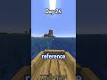 100 days - [Minecraft Hardcore] - Day 24 #minecraft #100days #devgen