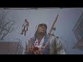 Assassin's Creed 3: High Action Stealth Moments & Epic Fights - Compilation Vol.9 (1080p/Xbox One)