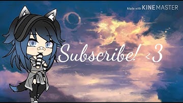 THE OFFICIAL INTRO!! 😱 Cøøkie_Rxses ~ Pls read desc ~