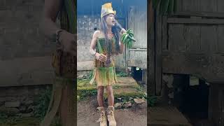 Siti Mawarnis Song Is Going Viral In Indonesia  shorts funny song