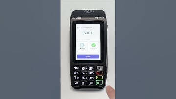 SnapPay | Seamless Payments for Every Business