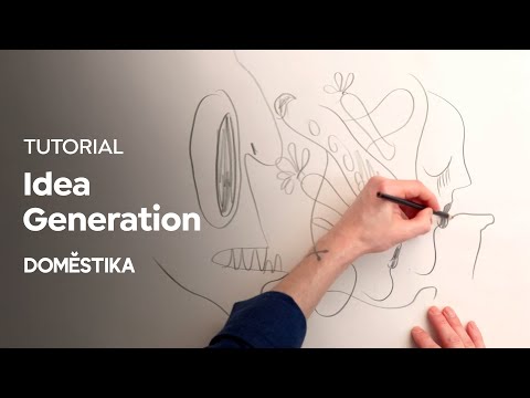 100 Tutoriais de Desenho Fáceis para Iniciantes e Além!