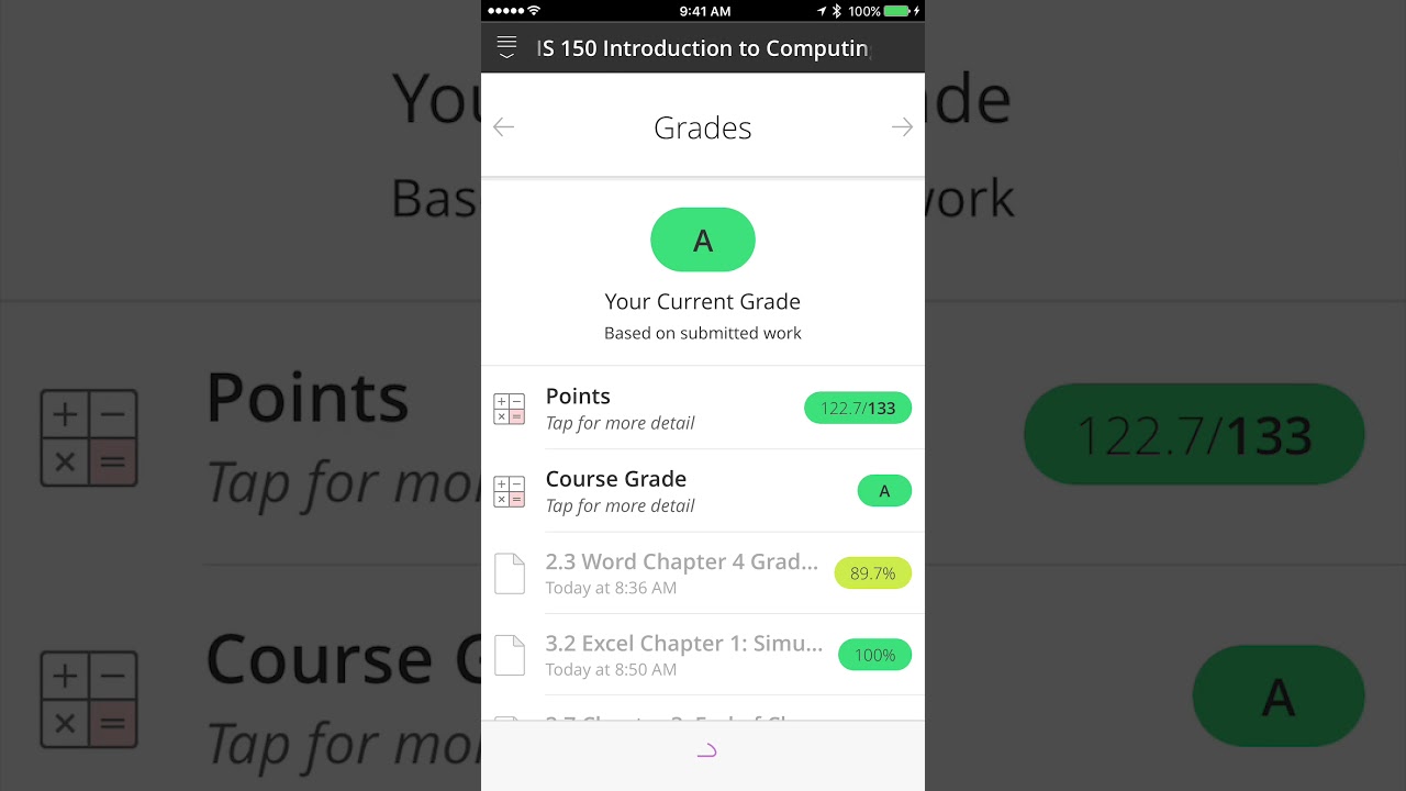 Mobileprog-midterm - asdasdsad - Dashboard / My courses / BL-CS