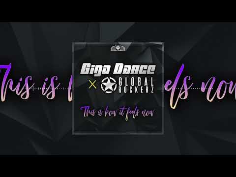 Giga Dance x