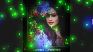 Awesome Avee Music Player Template Visualizer Download | Avee Player Tutorial | #11 screenshot 4