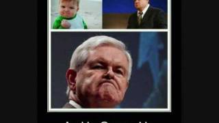 Funny Pics