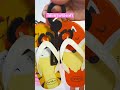 "จัดระเบียบรองเท้าให้สวยงาม และสะดวกในการหยิบใช้ ด้วยไม้แขวนรองเท้า https://s.shopee.co.th/LVzUCyFC4