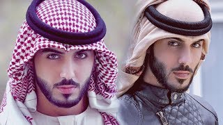 Rus porno video Yalangoch qizlar bolinadi