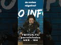 Extrait Podcast Overwatch 2 Extrait Podcast Overwatch 2