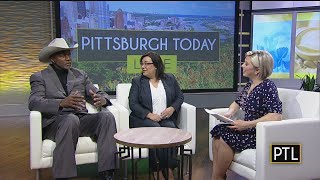 Mel Blount Celebrity Roast To Spotlight Casey Hampton