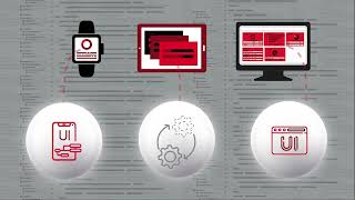 2025 Keysight World Tech Day - Keysight Eggplant Test Overview