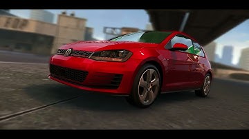 NFS no limit game me car series ka LASER BEAMERS Chapter 1 ki drag race #video