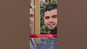 إعلام حماس مقتل 3 من أبناء إسماعيل هنية بقصف إسرائيلي في غزة 