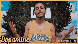 Rayder - Dopamine