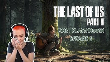 TLOU Superfan