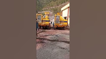 Ajax Lovre Subscribe #ajax #youtubeshorts #ajaxfiori