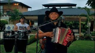 Daniel Galan Si Tatico Se Levanta chipeo musicólogos