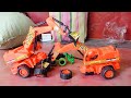 Jcb video,  jcb jcb jcb ,Masti cars, #jcbvideo #jcb #jcbjcb #jcbmachine #viralvideo #jcbtractor 
