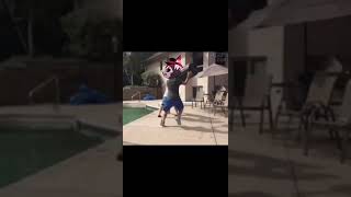 Sneak Peek Battaglia Finale Stagione 2 Hazbin Hotel Dub