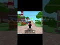 Making Voice Lines (Part I) #roblox #robloxedit #edit #robux #typicalgamer #sehar #robloxrant