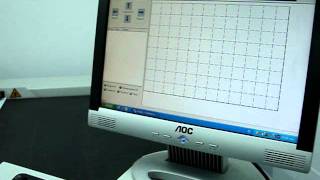 Video Driver De Controle