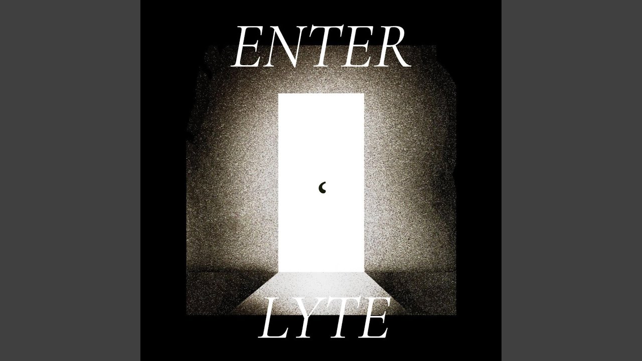 在 YouTube 上觀看「enter, interlude」 在 YouTube 上觀看「enter, interlude」