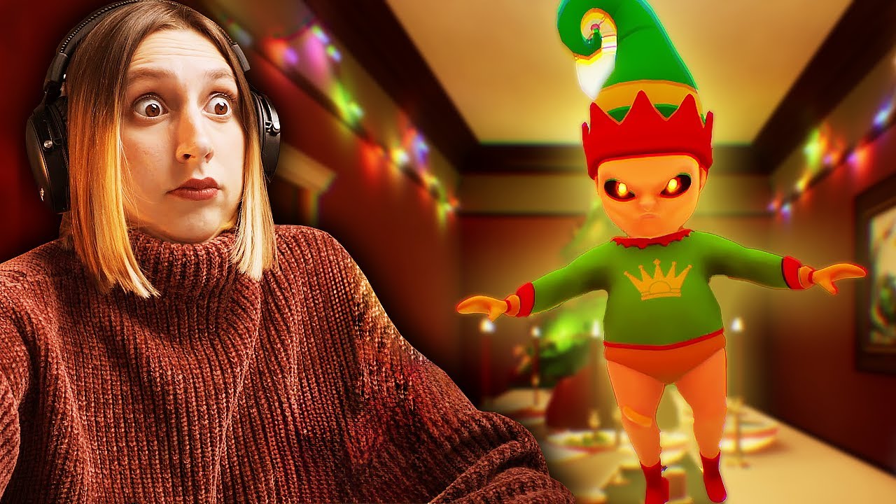 НОВИЙ РІК З 