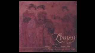 Download lagu Lvmen Anthology of Previously Released Songs Lvmen Anthology of Previously Released Songs