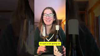 Center of the Universe - Deep Rooted Wines