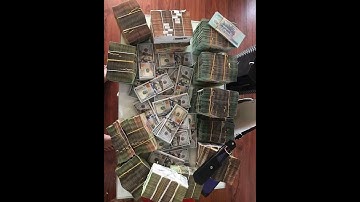 KIẾM TIỀN TRÊN SÀN BINANCE THẬT ĐƠN GIẢN CÙNG MYBOT COPYTRADE