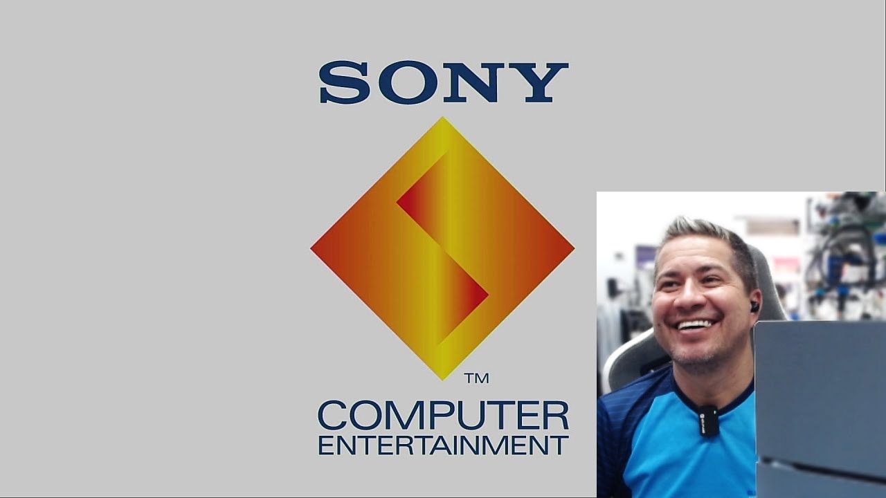 pico-ps5-com-a-intro-do-ps1-2-3-4-comemora-o-de-30-anos-youtube