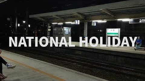 Homework #1 - Introduction to Multimedia Information System