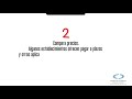 Tips para el Buen Fin