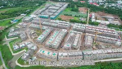 Dự Án T&T Phước Thọ Vĩnh Long. Mở bán Tháng 6/2023 - PKD: 0909960476