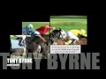 How to bet on the Melbourne Cup - YouTube