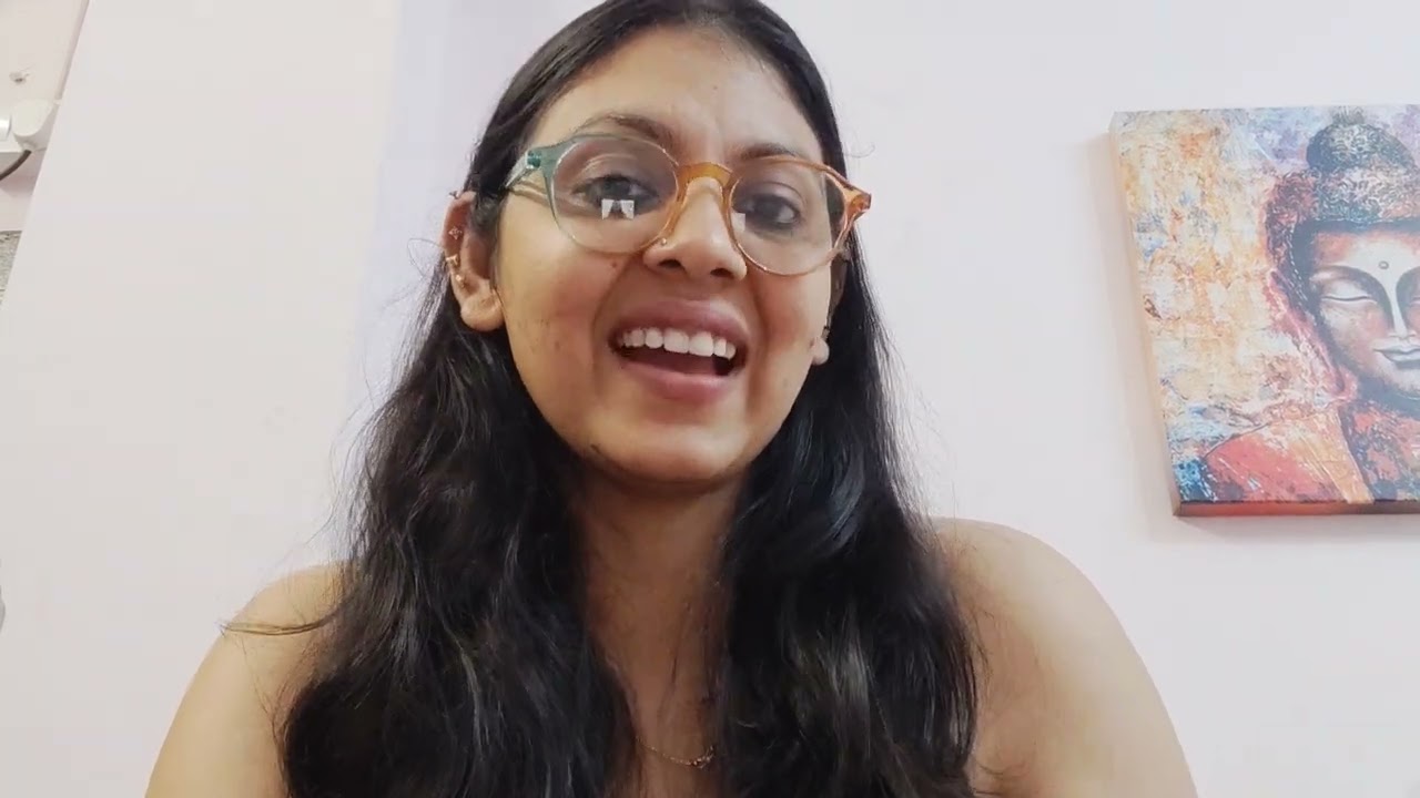 VIRGO ♍, A WISH FULFILLMENT IS ON THE WAY IN YOUR LOVE LIFE VIRGO FINALLY (6-12 MAY)!!