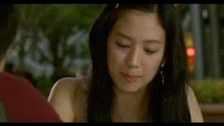 Miracle - M To M