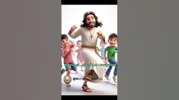 Yesappa yesappa pasamulla ✨❤️🛐#tamil #songs #ststus #short #kids