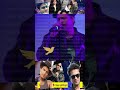 Happy Birthday Zubeen Garg Dada | Runjun | Status | Story | Birthday Status Jubin Garg|18th November