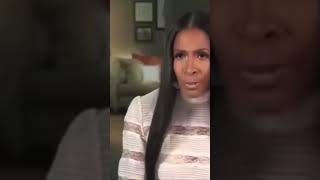 ‘Carpet muncher’ #shereewhitfield #kandiburrus #kenyamoore #porshawilliams #bravo