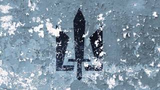 Я В Правом Секторе Посмертно