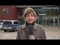 Kanzler besucht Sachsen - Merz in Dresden  | MDR AKTUELL live