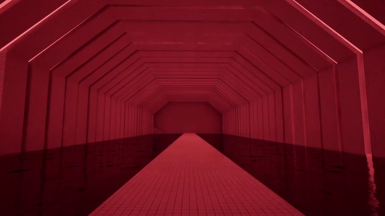 LiminalCore Full Chapter 4