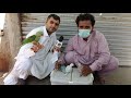 Birds Market Lalukhet Sunday Video Latest Update 9-5-21 Sohail Ahmed TV in Urdu/Hindi.