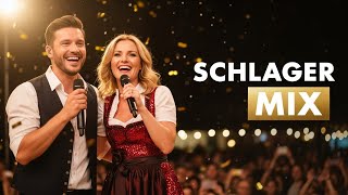 Download Lagu Tanz ins Glück | 7 Eigene Schlager voller Liebe, Leben \u0026 Musik MP3 Download Lagu Tanz ins Glück | 7 Eigene Schlager voller Liebe, Leben \u0026 Musik MP3