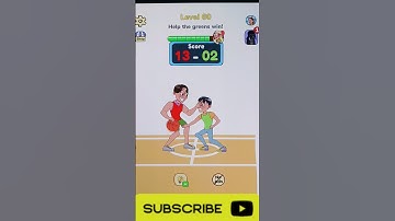 Impossible Date2 | level-60