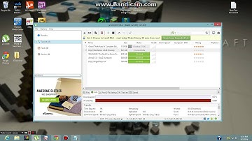 how to get dayz standalone free 0.46